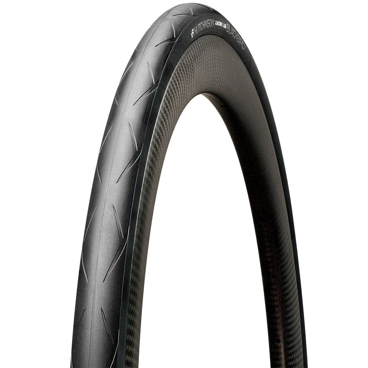 Pneu Hutchinson Blackbird 700X30