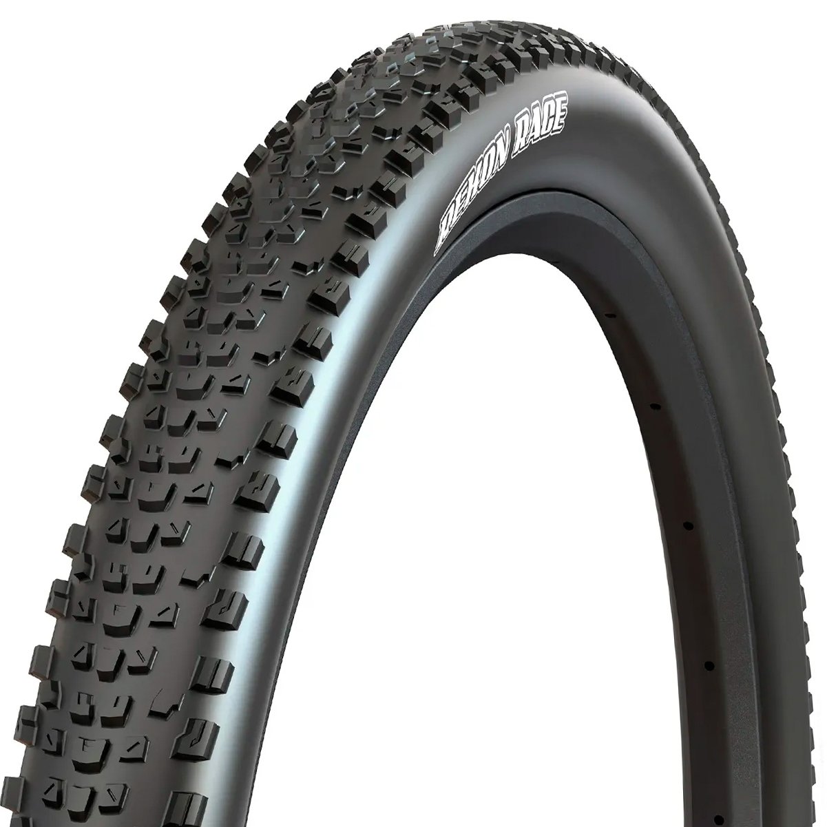 Pneu Rekon Race 29X2.25