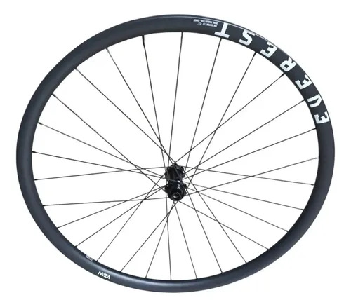 Rodas Vzan Everest Carbon Boost Aro 29 Tubeless 28 Furos