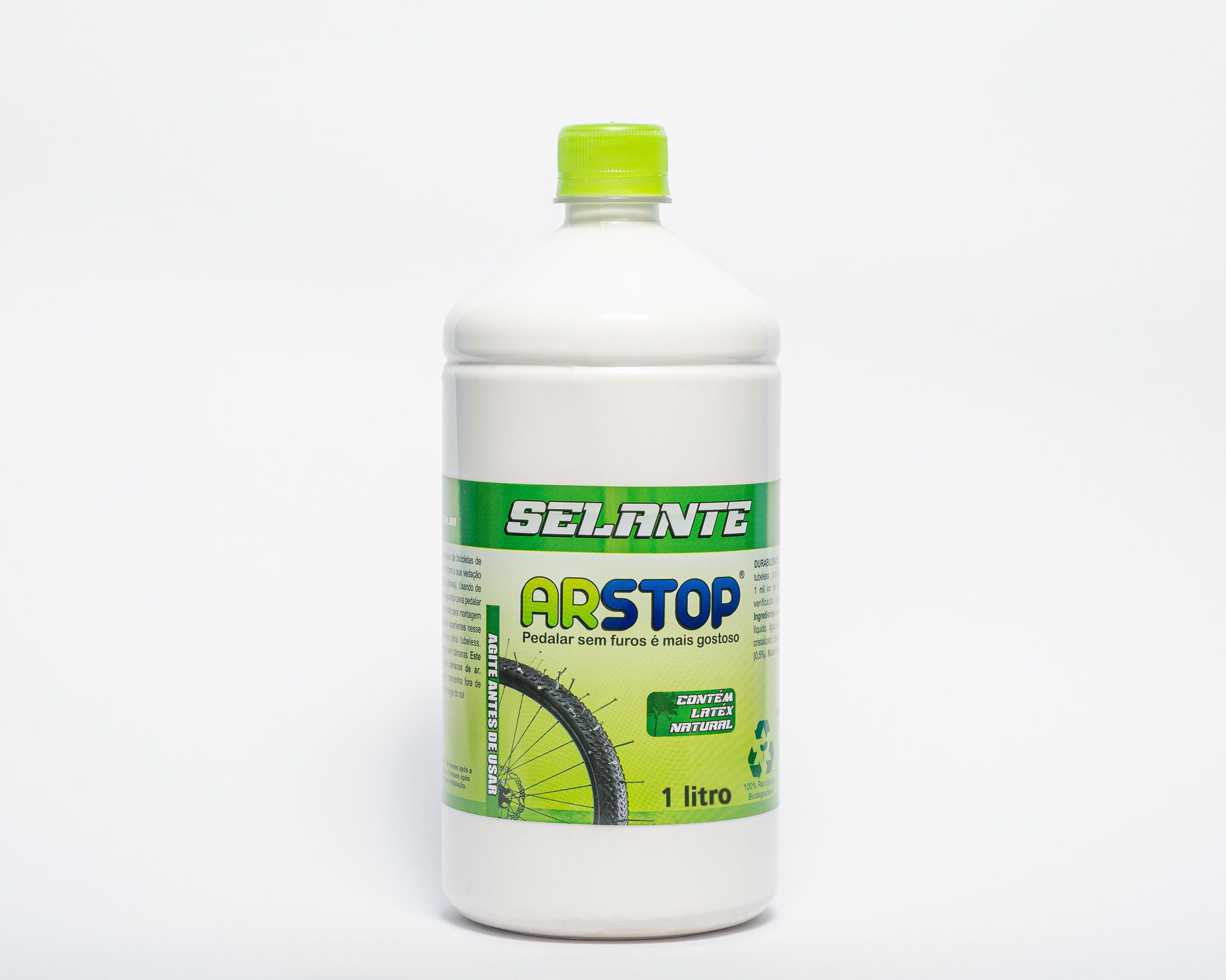 Selante Arstop 1 Litro