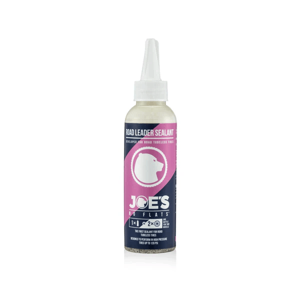 Selante Joes Road Bike 120Ml