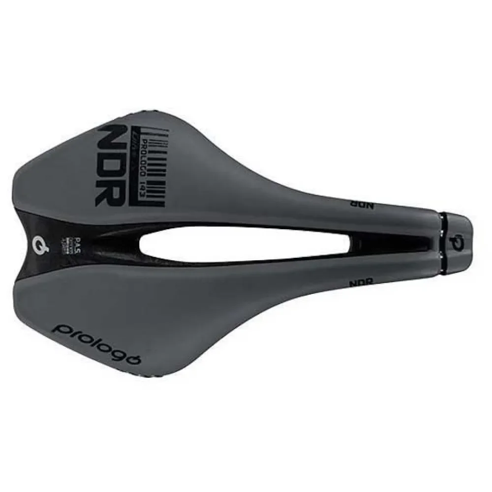 Selim Dimension T4.0 143 Hardblack Am Tamanho 143