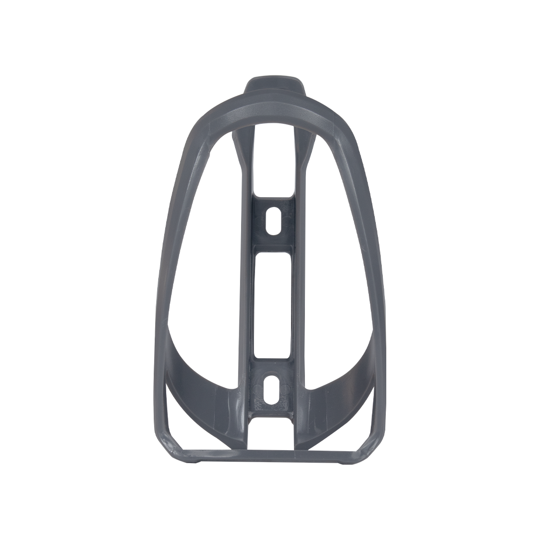 Suporte de Caramanhola Vultro Viper Nylon