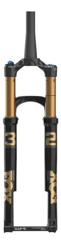 Suspensão 2026, 32, K, Float Sc, 29In, F-S, 100, Grip SL Remote-Adj, Psh-Lk, (10Pm Cp)