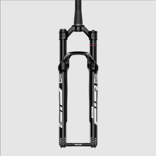 Suspensão Rockshox Sid SL Ultimate Race Day – 3P 110Mm E1 Remote 29 Boost