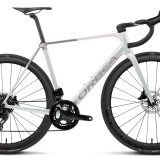 Orca M22 TEAM