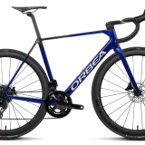 Orca M22 TEAM