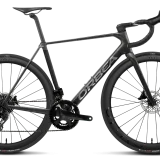 Orca M22 TEAM