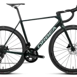 Orca M22 TEAM