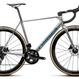 Orca M22 LTD PWR