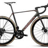 Orca M22 LTD PWR