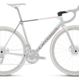 Orca OMX (FRAMESET)