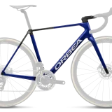 Orca OMX (FRAMESET)