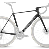 Orca OMX (FRAMESET)