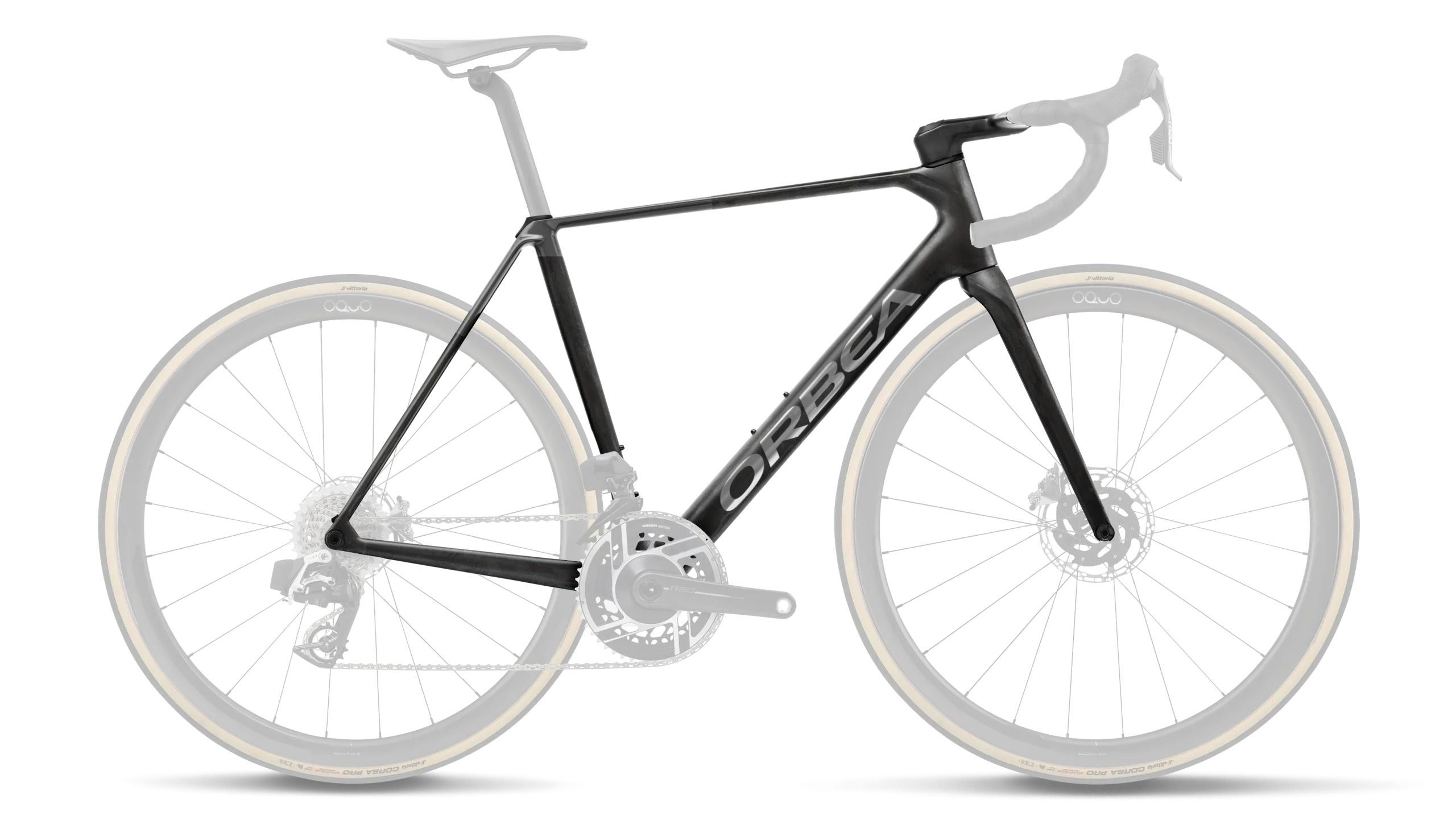 Orca OMX (FRAMESET)