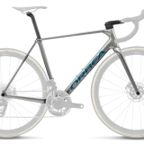 Orca OMX (FRAMSET)