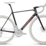 Orca OMX (FRAMSET)