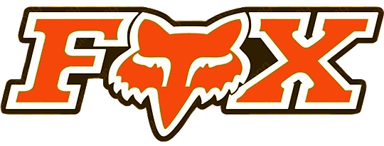 logofox-removebg-preview