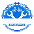Pagani Bike Shop