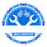 Pagani Bike Shop